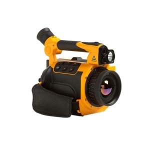 Fluke Thermal Imager with Eyepiece 640x480 60 Hz